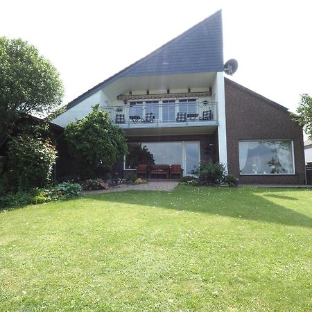 Fewo Ferber Andernach Exterior photo